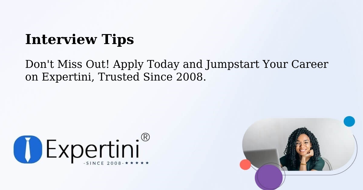 Interview Tips & Techniques for Job Seekers – Kropyvnytskyi - Kropyvnytskyi, Ukraine Jobs Expertini